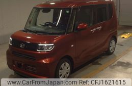daihatsu tanto 2020 CFJ1621615