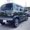 suzuki hustler 2018 CFJ1675103 image 19