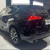 lexus nx 2015 CFJ1673033 image 29