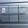 mazda demio 2015 quick_quick_DJ5FS_DJ5FS-142023 image 9