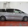 toyota estima 2013 -TOYOTA--Estima ACR50W--0159011---TOYOTA--Estima ACR50W--0159011- image 27