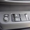 daihatsu atrai 2024 quick_quick_3BD-S710W_S710W-0007559 image 10