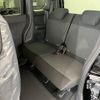 honda n-box 2025 CFJ1783504 image 4