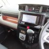 toyota tank 2016 CFJ1709351 image 16