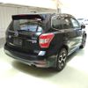 subaru forester 2013 ENHANCEAUTO_1_ea286740 image 3