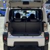 daihatsu taft 2021 CFJ1587928 image 18