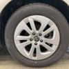 toyota prius 2016 CFJ1568107 image 12