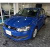 volkswagen polo 2012 -VOLKSWAGEN--VW Polo DBA-6RCBZ--WVWZZZ6RZCU015536---VOLKSWAGEN--VW Polo DBA-6RCBZ--WVWZZZ6RZCU015536- image 30