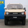 toyota land-cruiser-prado 1999 -TOYOTA--Land Cruiser Prado GF-RZJ95W--RZJ95-0027307---TOYOTA--Land Cruiser Prado GF-RZJ95W--RZJ95-0027307- image 9