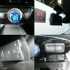 toyota prius-phv 2019 quick_quick_DLA-ZVW52_ZVW52-3143810 image 7