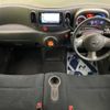 nissan cube 2015 -NISSAN--Cube DBA-Z12--Z12-302784---NISSAN--Cube DBA-Z12--Z12-302784- image 2