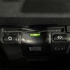 toyota copen 2019 quick_quick_LA400A_LA400A-0001581 image 6