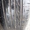 toyota rav4 2006 646828-N2025060230F-27 image 16