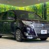 toyota esquire 2017 quick_quick_ZWR80G_ZWR80-0265011 image 17