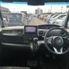honda n-box 2017 CFJ1181288 image 5