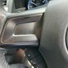 subaru levorg 2016 CFJ1834743 image 17