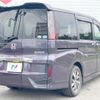 honda stepwagon-spada 2015 quick_quick_RP3_RP3-1002982 image 19
