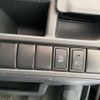 suzuki wagon-r 2013 -SUZUKI--Wagon R DBA-MH34S--MH34S-716928---SUZUKI--Wagon R DBA-MH34S--MH34S-716928- image 15