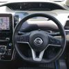 nissan serena 2019 -NISSAN--Serena HFC27-059539---NISSAN--Serena HFC27-059539- image 8