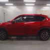 mazda cx-5 2018 -MAZDA 【前橋 300て4631】--CX-5 KF2P-100757---MAZDA 【前橋 300て4631】--CX-5 KF2P-100757- image 5