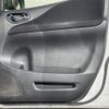 nissan serena 2014 -NISSAN--Serena DAA-HFC26--HFC26-205242---NISSAN--Serena DAA-HFC26--HFC26-205242- image 22