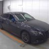 toyota crown-hybrid 2020 CFJ1843346 image 1