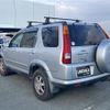 honda cr-v 2001 -HONDA--CR-V LA-RD5--RD5-1007664---HONDA--CR-V LA-RD5--RD5-1007664- image 3