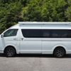 toyota hiace-van 2012 quick_quick_TRH221K_TRH221K-0035350 image 18