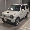 suzuki jimny 2005 -SUZUKI--Jimny JB23W-412954---SUZUKI--Jimny JB23W-412954- image 5