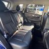 nissan x-trail 2019 quick_quick_T32_T32-060486 image 10