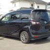 toyota sienta 2015 -TOYOTA--Sienta DAA-NHP170G--NHP170-7023351---TOYOTA--Sienta DAA-NHP170G--NHP170-7023351- image 2