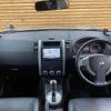 nissan x-trail 2010 -NISSAN--X-Trail DBA-NT31--NT31-202274---NISSAN--X-Trail DBA-NT31--NT31-202274- image 2