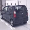 suzuki wagon-r 2014 -SUZUKI--Wagon R MH34S-278199---SUZUKI--Wagon R MH34S-278199- image 2