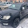 toyota hilux-surf 2005 -TOYOTA--Hilux Surf CBA-TRN215W--TRN215-0004659---TOYOTA--Hilux Surf CBA-TRN215W--TRN215-0004659- image 2