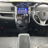 daihatsu tanto 2019 -DAIHATSU--Tanto DBA-LA610S--LA610S-0149482---DAIHATSU--Tanto DBA-LA610S--LA610S-0149482- image 16