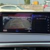 lexus rx 2016 -LEXUS--Lexus RX DBA-AGL20W--AGL20-0002876---LEXUS--Lexus RX DBA-AGL20W--AGL20-0002876- image 3