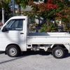 daihatsu hijet-truck 2021 AUTOSERVER_1L_3539_14 image 2