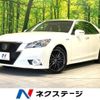 toyota crown 2014 -TOYOTA--Crown DAA-AWS210--AWS210-6078504---TOYOTA--Crown DAA-AWS210--AWS210-6078504- image 1