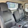 isuzu elf-truck 2011 CFJ1529866 image 55