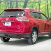 nissan x-trail 2015 -NISSAN--X-Trail DBA-NT32--NT32-528184---NISSAN--X-Trail DBA-NT32--NT32-528184- image 18