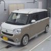 daihatsu move-canbus 2018 -DAIHATSU 【京都 585か335】--Move Canbus LA800S-0106022---DAIHATSU 【京都 585か335】--Move Canbus LA800S-0106022- image 1