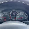 suzuki jimny 2018 -SUZUKI--Jimny ABA-JB23W--JB23W-781904---SUZUKI--Jimny ABA-JB23W--JB23W-781904- image 23