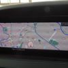 mercedes-benz s-class 2018 CFJ1624337 image 11