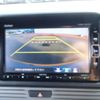 honda n-van 2019 -HONDA--N VAN HBD-JJ1--JJ1-3032563---HONDA--N VAN HBD-JJ1--JJ1-3032563- image 17