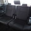 toyota vellfire 2016 -TOYOTA--Vellfire DBA-GGH35W--GGH35-0004062---TOYOTA--Vellfire DBA-GGH35W--GGH35-0004062- image 10