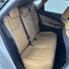 lexus nx 2023 -LEXUS--Lexus NX 5BA-AAZA20--AAZA20-1002995---LEXUS--Lexus NX 5BA-AAZA20--AAZA20-1002995- image 11