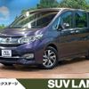 honda stepwagon 2016 -HONDA--Stepwgn DBA-RP3--RP3-1037378---HONDA--Stepwgn DBA-RP3--RP3-1037378- image 1