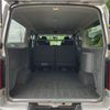 nissan caravan-van 2020 -NISSAN--Caravan Van CBF-VR2E26--VR2E26-124940---NISSAN--Caravan Van CBF-VR2E26--VR2E26-124940- image 9