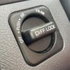 toyota land-cruiser 2015 CFJ1735081 image 3