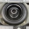 suzuki swift 2013 NIKYO_TR73219 image 23